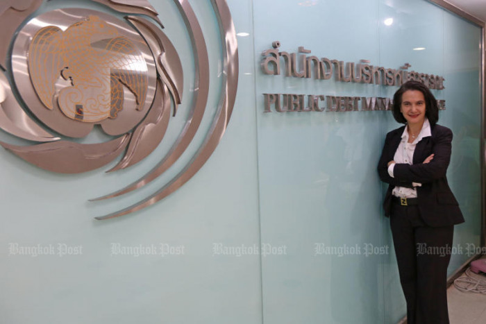 www.bangkokpost.com