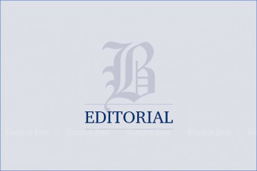 Govt duty to curb virus hate crime