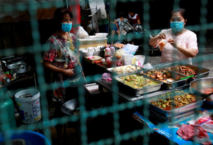 www.bangkokpost.com