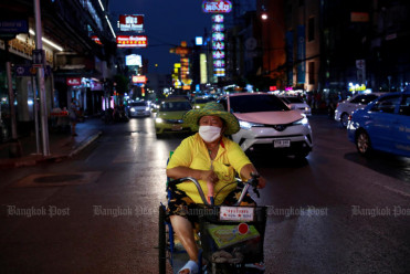 Sunday: 33 new coronavirus cases, 3 more deaths