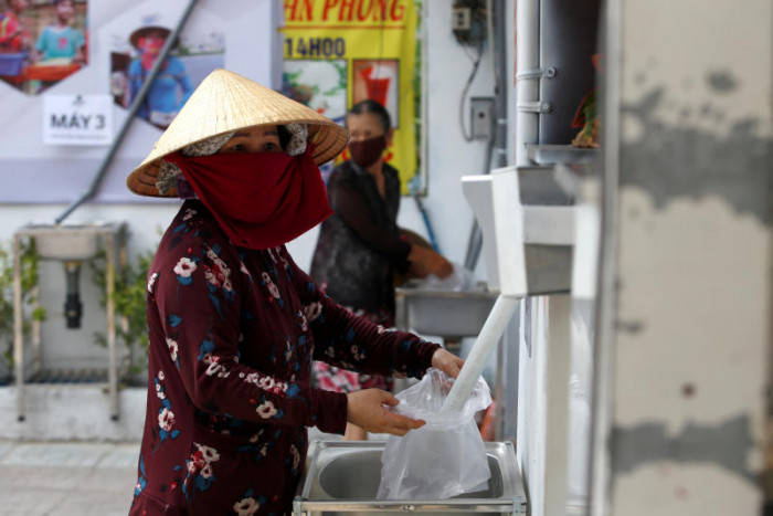 www.bangkokpost.com