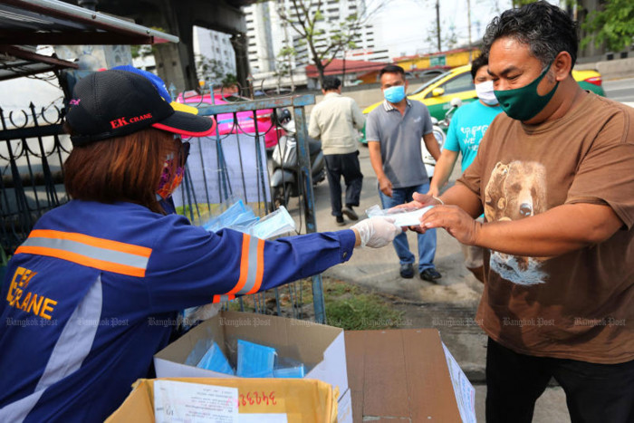 www.bangkokpost.com