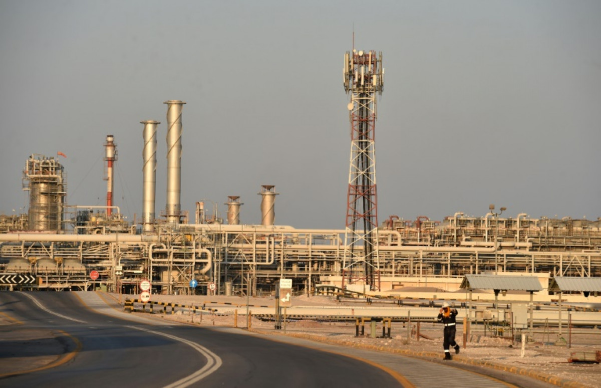 Bangkok Post - IEA sees record 2020 oil demand fall due to coronavirus