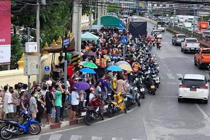 www.bangkokpost.com
