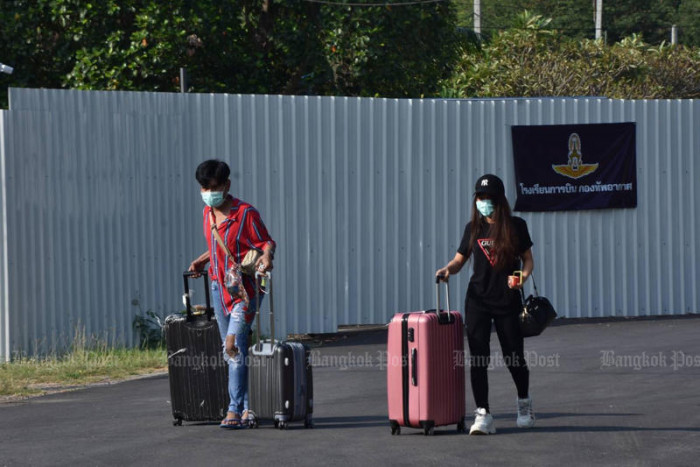 www.bangkokpost.com