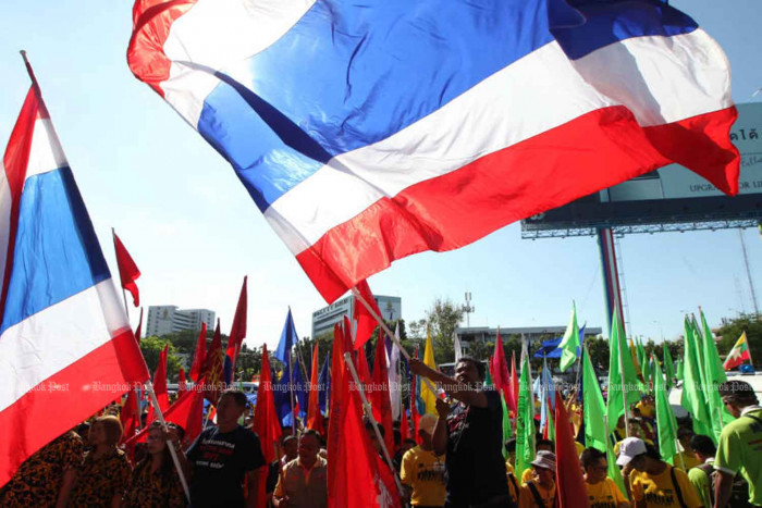 may-public-holidays-not-postponed