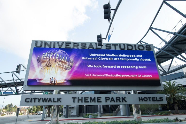 'Trolls World Tour’ racks up almost $100M in digital rentals