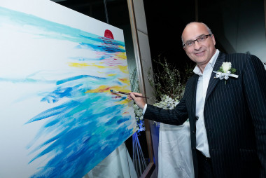 How S Hotels & Resorts is navigating the Covid-19