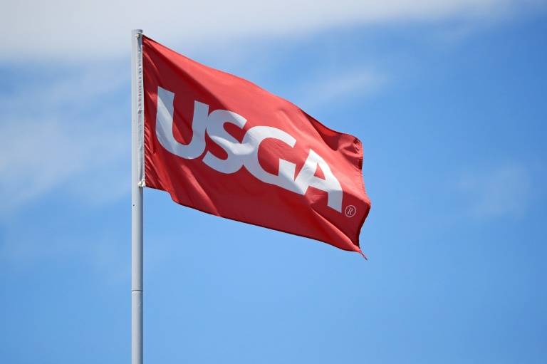 The US Golf Association has cancelled qualifying for the US Open which remains scheduled for September 17-20 at Winged Foot in Mamaroneck New York