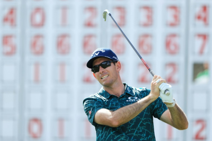 US PGA John Deere Classic cancelled