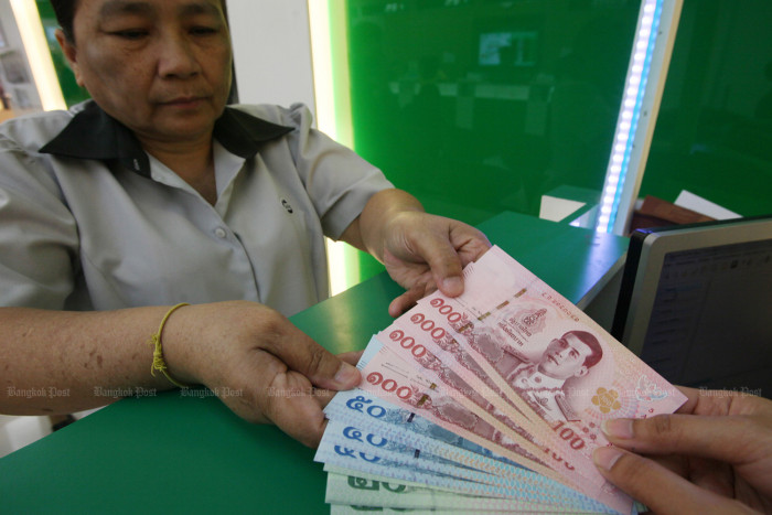 www.bangkokpost.com