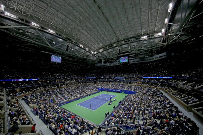What now for tennis in 2020?