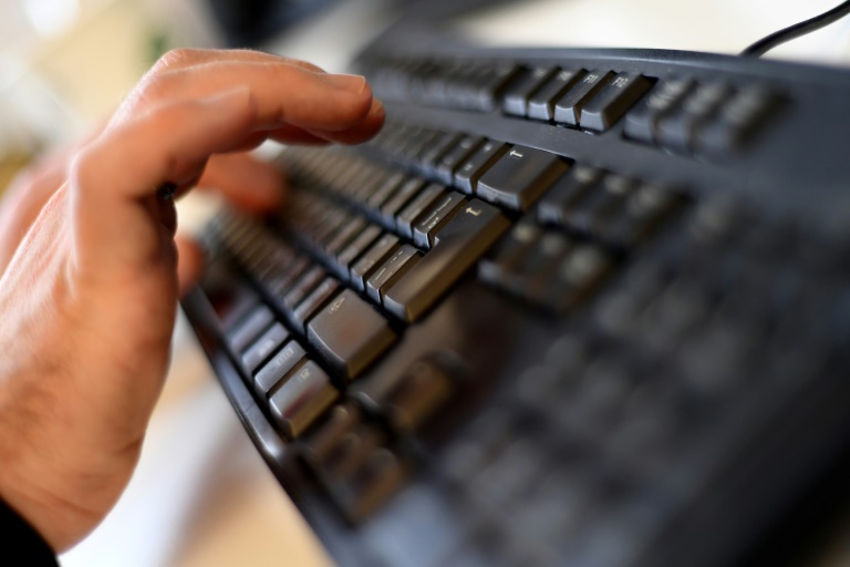 A warning from Google security researchers highlighted concerns about foreign-backed hackers targeting the 2020 US presidential campaigns A warning from Google security researchers highlighted concerns about foreign-backed hackers targeting the 2020 US presidential campaigns
