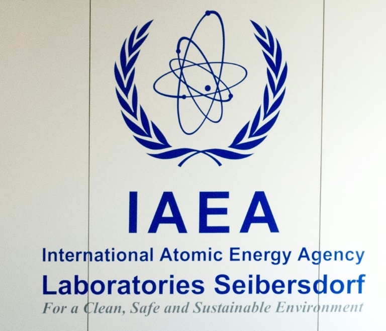 The IAEA noted with serious concern that, for over four months, Iran has denied access to the Agency The IAEA noted with serious concern that, for over four months, Iran has denied access to the Agency