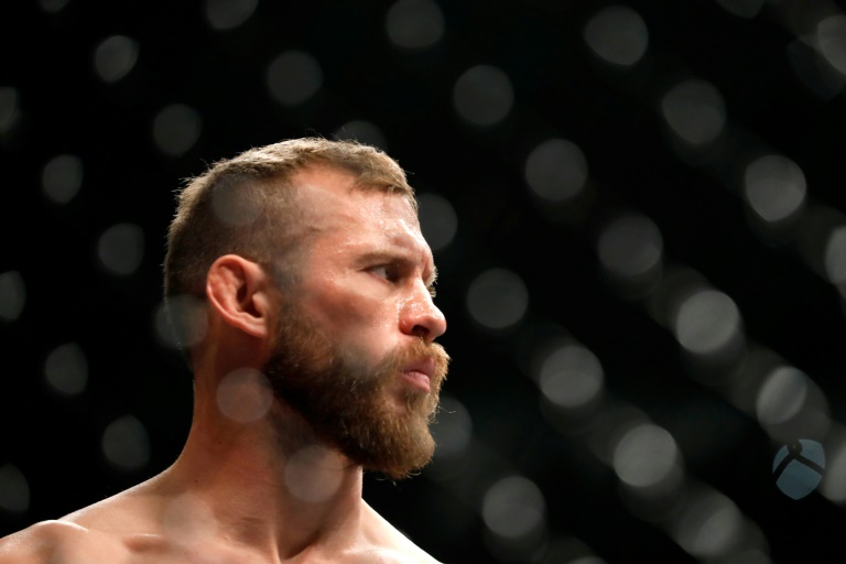 Conor McGregor has again announced his retirement from the ring Conor McGregor has again announced his retirement from the ring