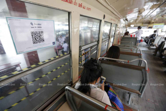 Thursday: no new Covid cases Bangkok Post Learning - Learn English from ...