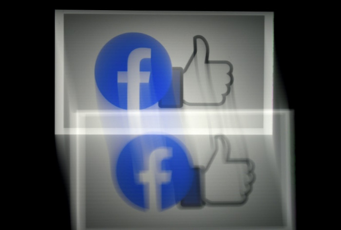 Facebook lets users block political ads, aiming to quell outcry