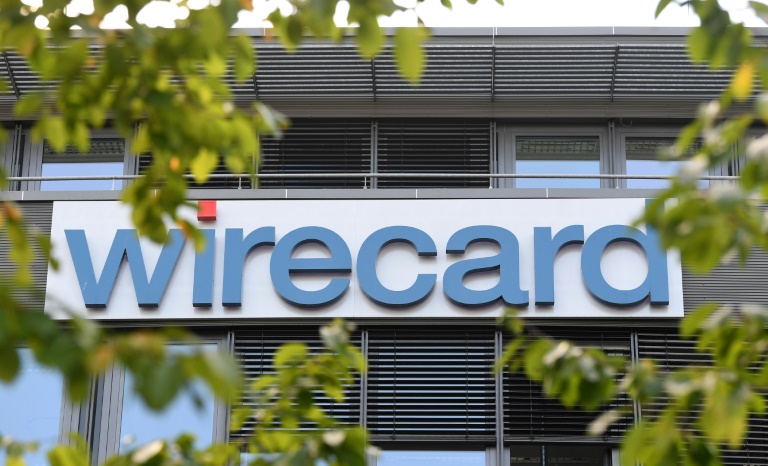 Scandal-hit Wirecard says missing €1.9bn likely 'gone'