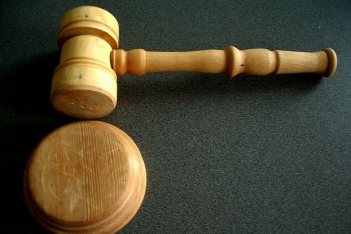 Age of criminal responsibility to be raised