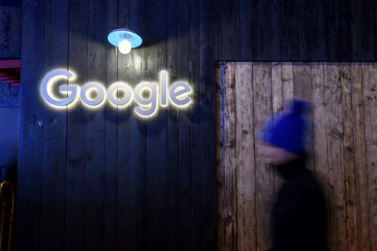 Under pressure, Google to pay some outlets for news content