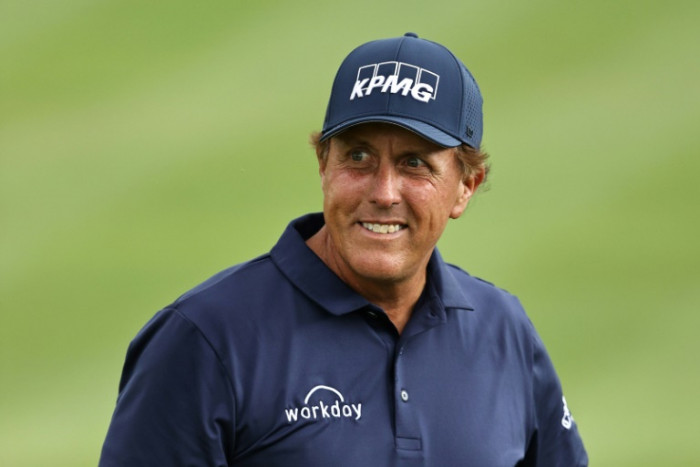 workday golf hat