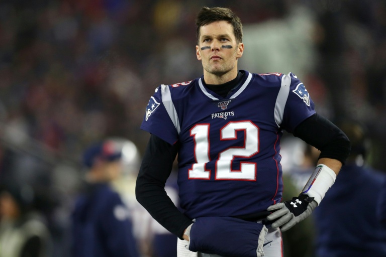 The NFL Players Association has criticised unofficial workouts held by Tom Brady and Russell Wilson, saying they are a potential threat to players' safety. The NFL Players Association has criticised unofficial workouts held by Tom Brady and Russell Wilson, saying they are a potential threat to players' safety.