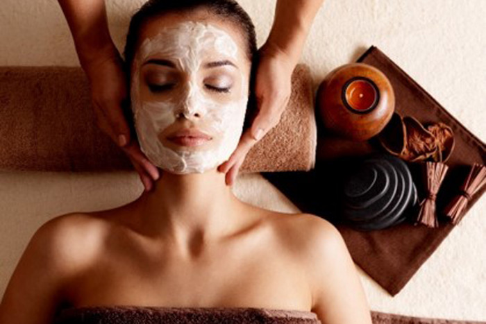 Thai spa brand eyes international invasion, “Bonita Spa Expert” aims for world number one spa spot