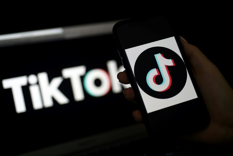 TikTok denies sharing Indian user data with Chinese govt