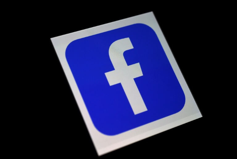 The moves come as Facebook faces an advertiser boycott that has morphed into a global digital activist campaign aimed at curbing hateful and toxic content on the social media platform. The moves come as Facebook faces an advertiser boycott that has morphed into a global digital activist campaign aimed at curbing hateful and toxic content on the social media platform.