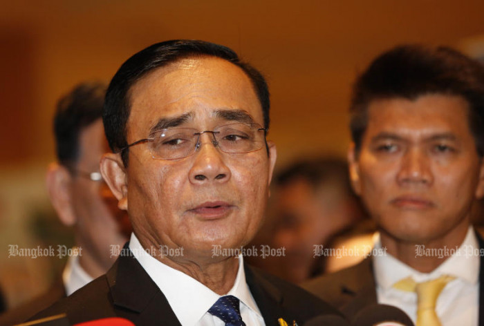 Economic cabinet told to meet every 2 weeks