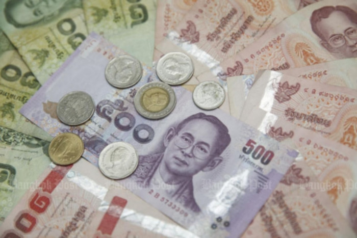 Headline CPI down 1.57%