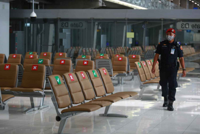 Local tours planned for medical tourists