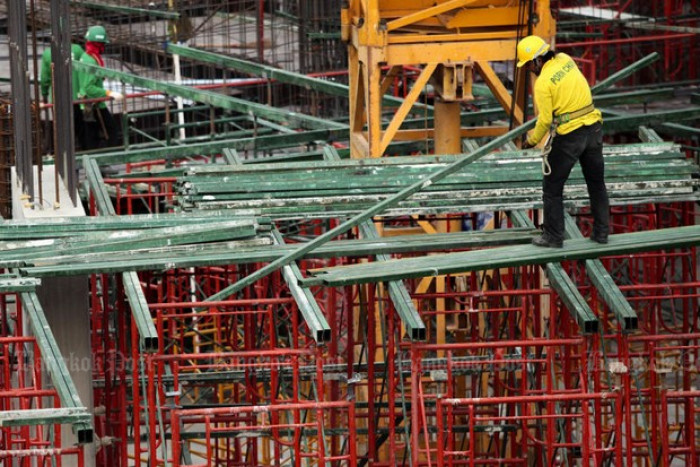 BoT minutes: Financial system vulnerable as pandemic hits economy