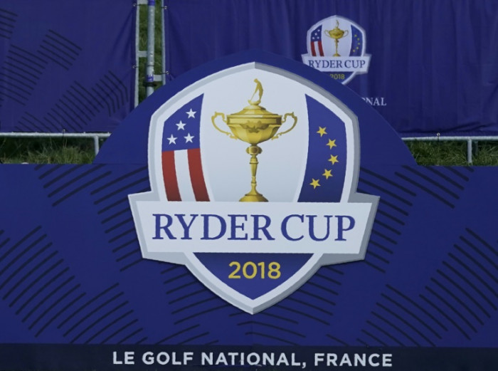 Golf's Ryder Cup to be postponed: report