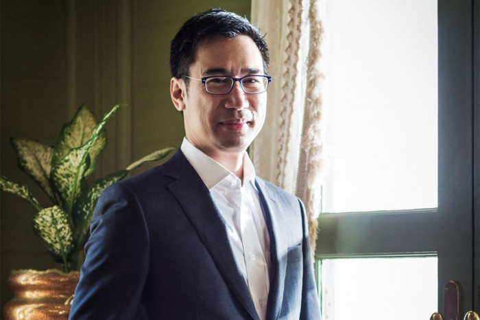 Setthaput latest to vie for BoT post