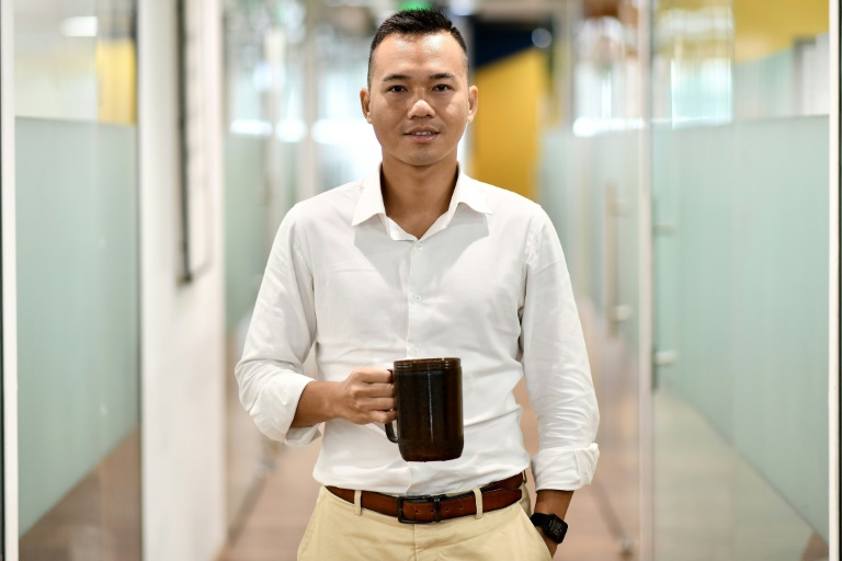 Vietnam-based start-ups made up nearly 20% of the capital invested in Southeast Asia last year. Vietnam-based start-ups made up nearly 20% of the capital invested in Southeast Asia last year.