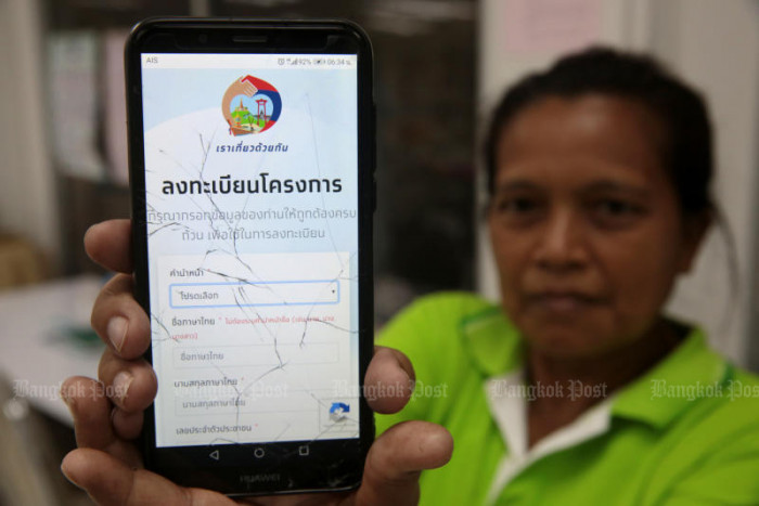 3 new Covid imports Sunday as hotels warned