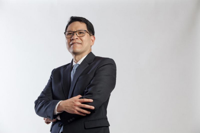 BoT rules out IMF support, cites strong fundamentals