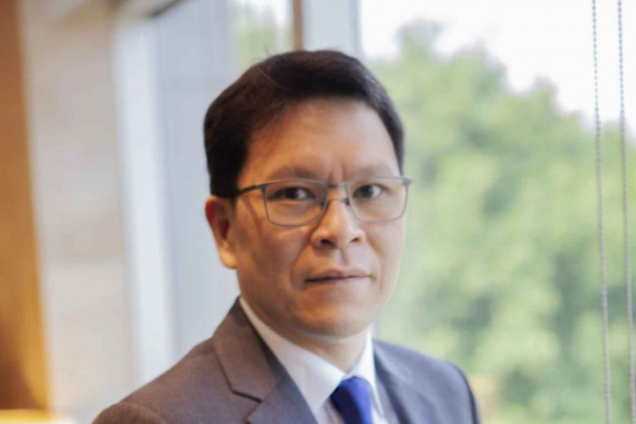 BoT rules out IMF help, cites fundamentals