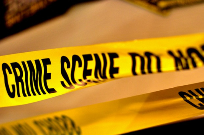 Man killed by hit-and-run driver