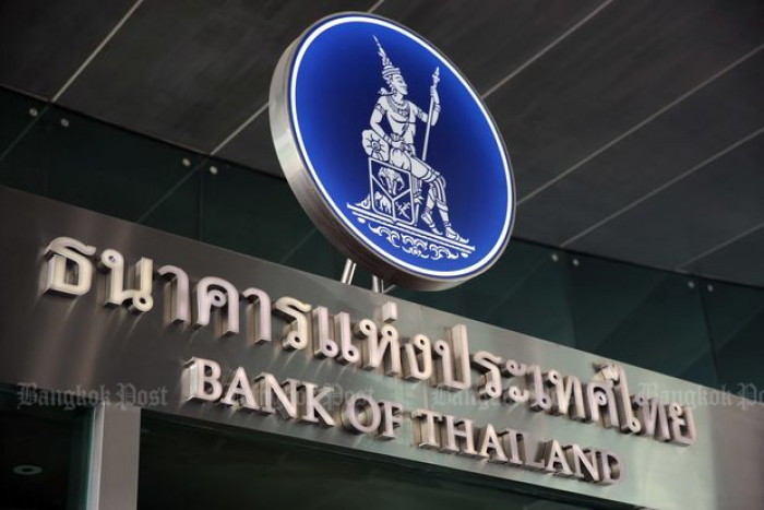 www.bangkokpost.com