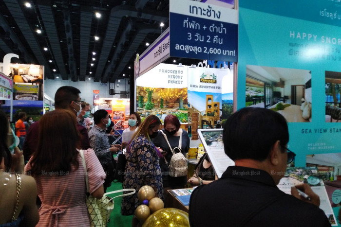 Unlicensed hotels in line for stimulus