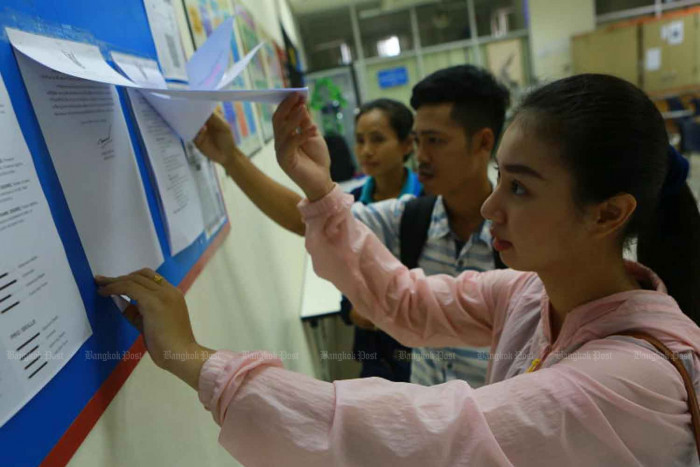 FTI says unemployment could hit 8m