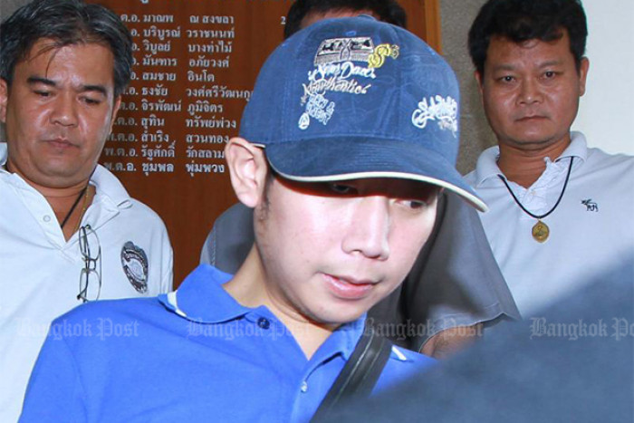 Prayut orders 'Boss' probe