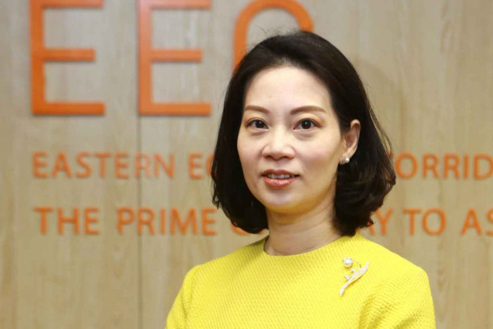 Cabinet exodus shakes faith in EEC