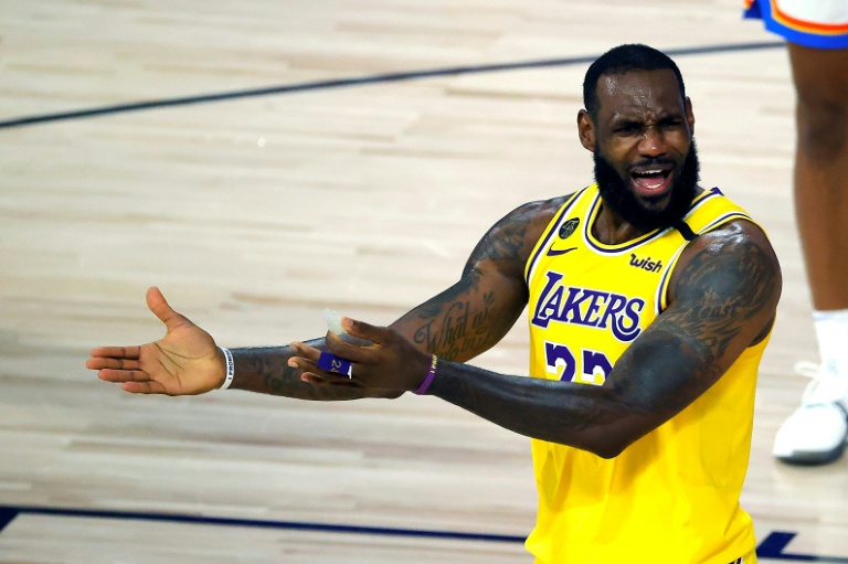 lebron for president shirt