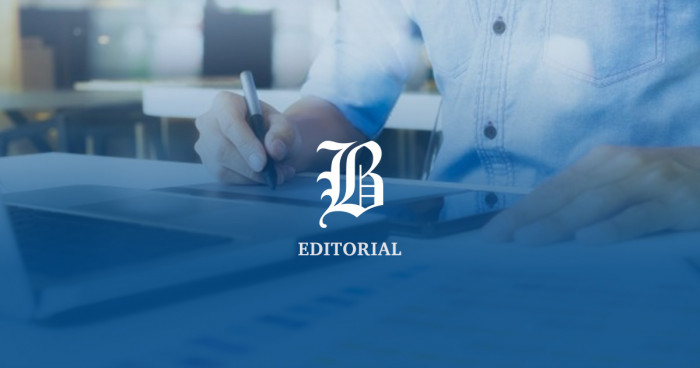 Hun Sen's big gamble