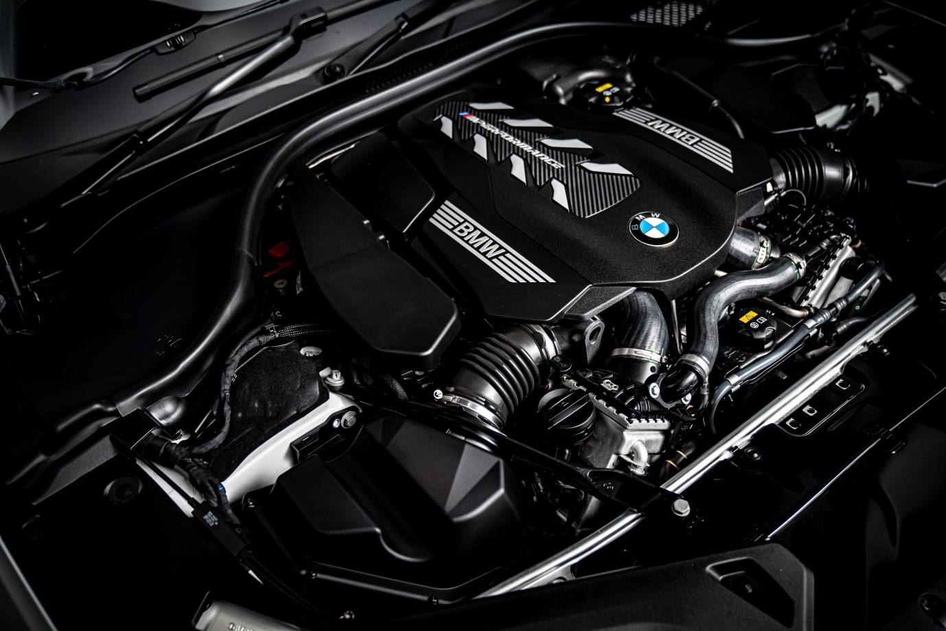 Bangkok Post Bmw 8 Series Convertible Latest And Greatest Open Air