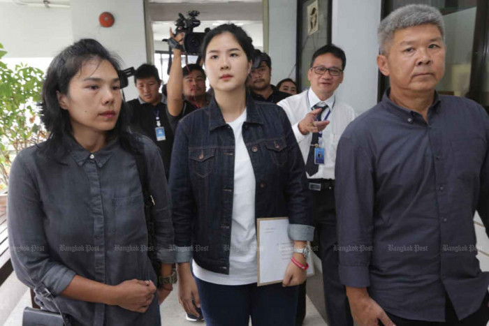 Army 'sorry' for calling dead military cadet up for the draft