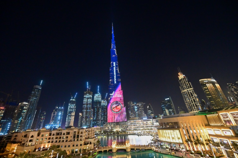 Iranian business people now 'in Dubai or the UAE in general are the ultra-pragmatic' kind, says research fellow Cinzia Bianco. Iranian business people now 'in Dubai or the UAE in general are the ultra-pragmatic' kind, says research fellow Cinzia Bianco.